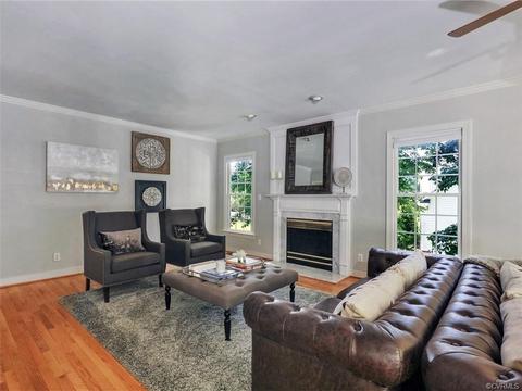 1930 Corner Rock Rd, Midlothian, VA 23113 photo 18
