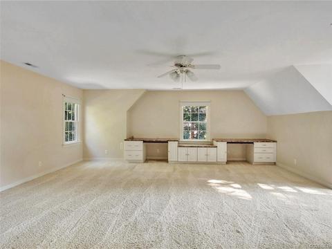 1930 Corner Rock Rd, Midlothian, VA 23113 photo 21