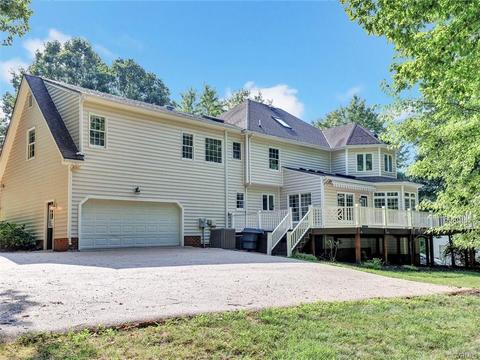 1930 Corner Rock Rd, Midlothian, VA 23113 photo 36