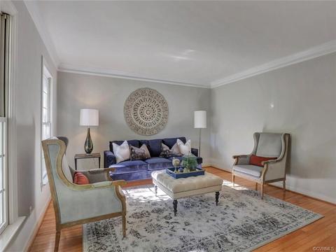 1930 Corner Rock Rd, Midlothian, VA 23113 photo 5