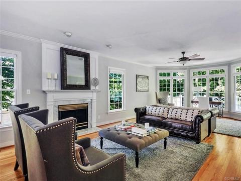 1930 Corner Rock Rd, Midlothian, VA 23113 photo 15