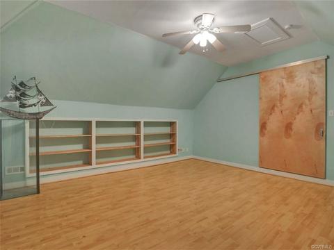 1930 Corner Rock Rd, Midlothian, VA 23113 photo 31