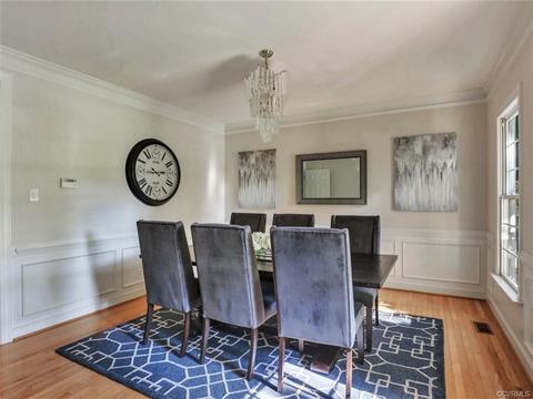 1930 Corner Rock Rd, Midlothian, VA 23113 photo 6