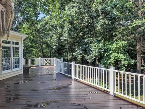 1930 Corner Rock Rd, Midlothian, VA 23113 photo 33
