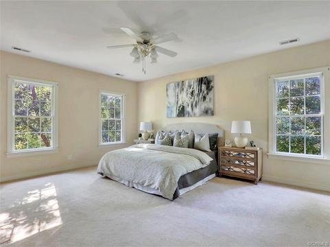 1930 Corner Rock Rd, Midlothian, VA 23113 photo 26