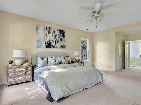 1930 Corner Rock Rd, Midlothian, VA 23113 photo 27
