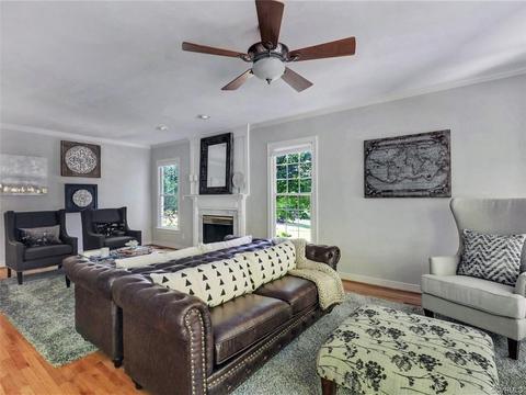 1930 Corner Rock Rd, Midlothian, VA 23113 photo 17