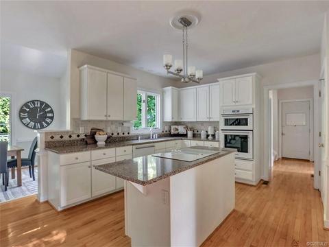 1930 Corner Rock Rd, Midlothian, VA 23113 photo 7