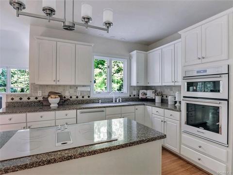 1930 Corner Rock Rd, Midlothian, VA 23113 photo 9