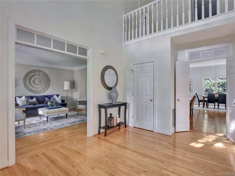 1930 Corner Rock Rd, Midlothian, VA 23113 photo 3