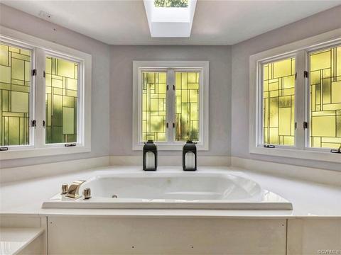 1930 Corner Rock Rd, Midlothian, VA 23113 photo 30