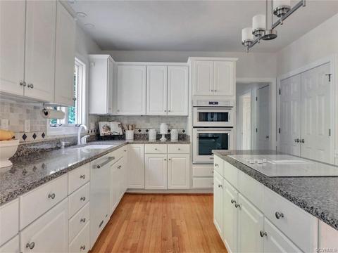 1930 Corner Rock Rd, Midlothian, VA 23113 photo 10
