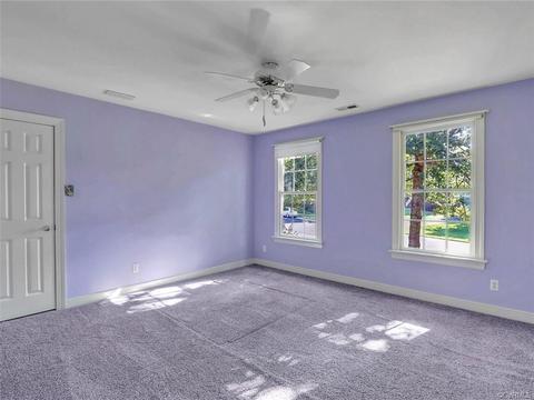 1930 Corner Rock Rd, Midlothian, VA 23113 photo 23