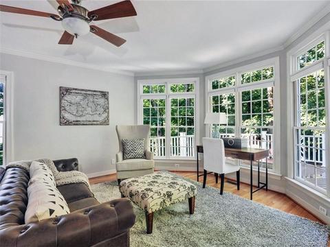 1930 Corner Rock Rd, Midlothian, VA 23113 photo 16
