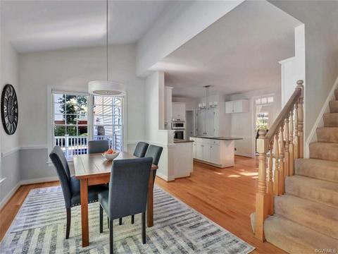 1930 Corner Rock Rd, Midlothian, VA 23113 photo 14