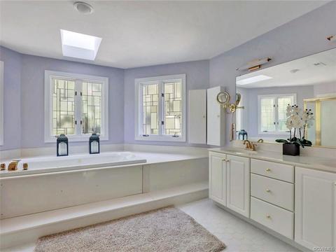 1930 Corner Rock Rd, Midlothian, VA 23113 photo 28