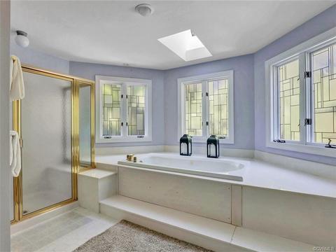 1930 Corner Rock Rd, Midlothian, VA 23113 photo 29