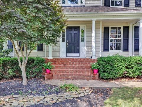 1930 Corner Rock Rd, Midlothian, VA 23113 photo 2