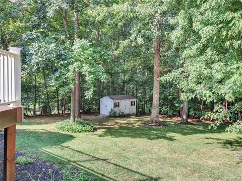 1930 Corner Rock Rd, Midlothian, VA 23113 photo 37