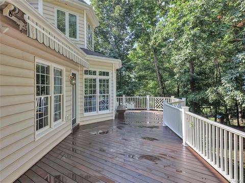 1930 Corner Rock Rd, Midlothian, VA 23113 photo 34