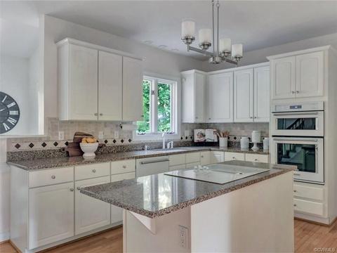 1930 Corner Rock Rd, Midlothian, VA 23113 photo 8