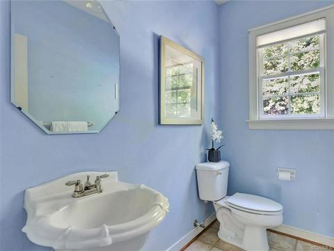 1930 Corner Rock Rd, Midlothian, VA 23113 photo 19