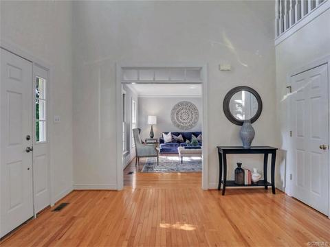 1930 Corner Rock Rd, Midlothian, VA 23113 photo 4
