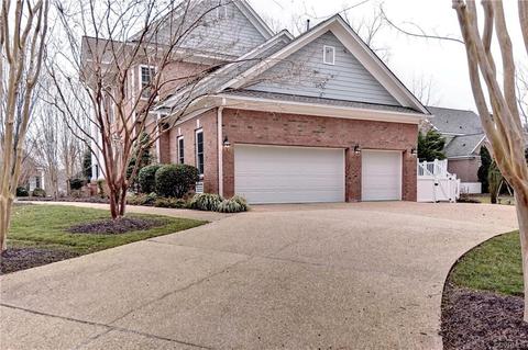 100 Killarney, Williamsburg, VA 23188 photo 45