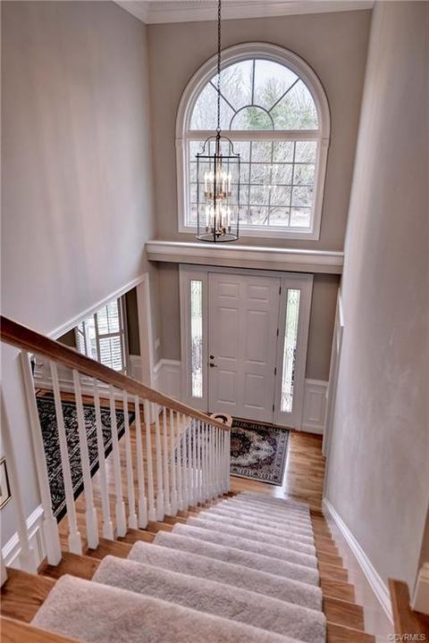 100 Killarney, Williamsburg, VA 23188 photo 31