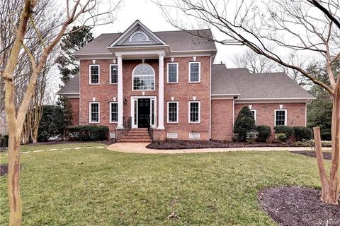 100 Killarney, Williamsburg, VA 23188 photo 1