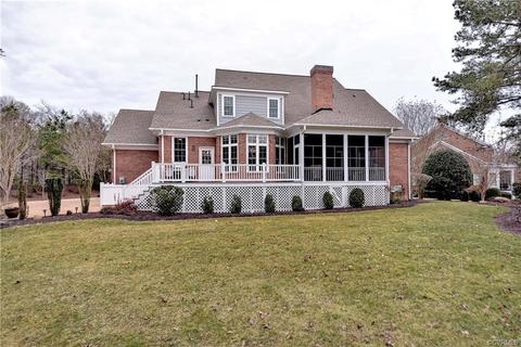 100 Killarney, Williamsburg, VA 23188 photo 40