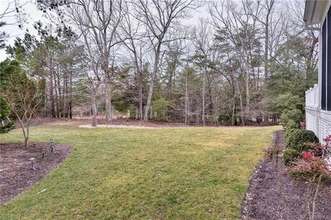 100 Killarney, Williamsburg, VA 23188 photo 44