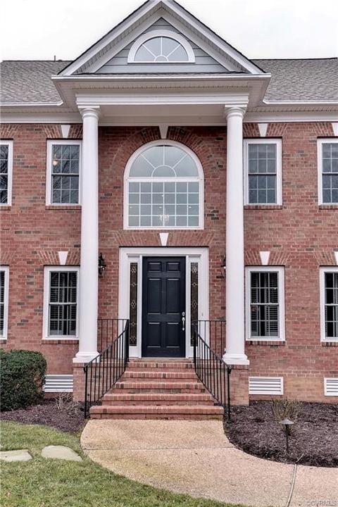 100 Killarney, Williamsburg, VA 23188 photo 4