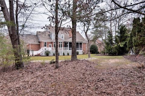 100 Killarney, Williamsburg, VA 23188 photo 42