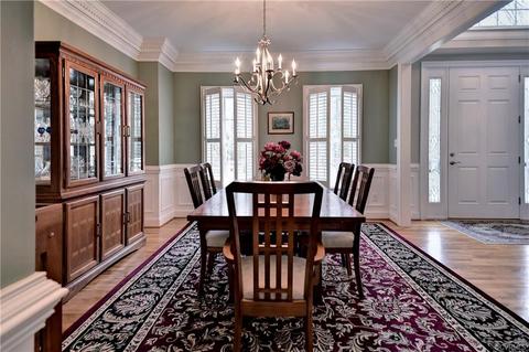 100 Killarney, Williamsburg, VA 23188 photo 18