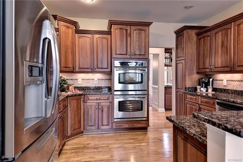 100 Killarney, Williamsburg, VA 23188 photo 12