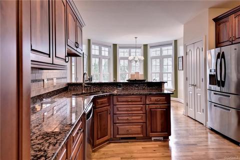 100 Killarney, Williamsburg, VA 23188 photo 14