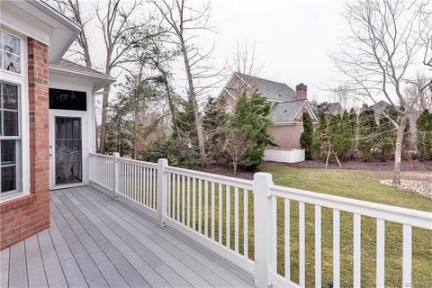 100 Killarney, Williamsburg, VA 23188 photo 39