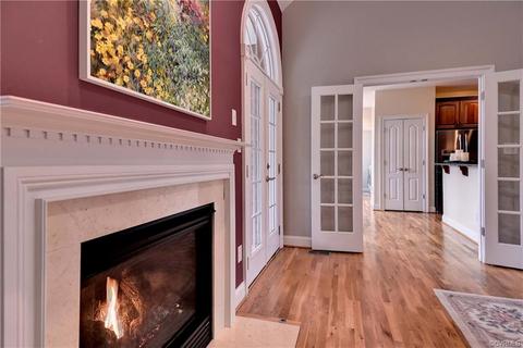 100 Killarney, Williamsburg, VA 23188 photo 9