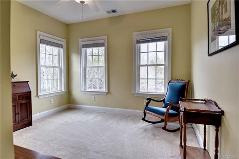 100 Killarney, Williamsburg, VA 23188 photo 28