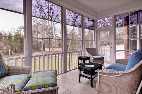 100 Killarney, Williamsburg, VA 23188 photo 36