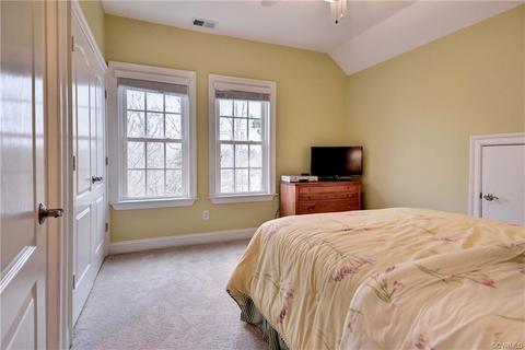 100 Killarney, Williamsburg, VA 23188 photo 33