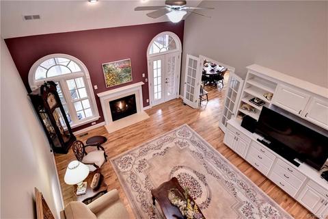 100 Killarney, Williamsburg, VA 23188 photo 30