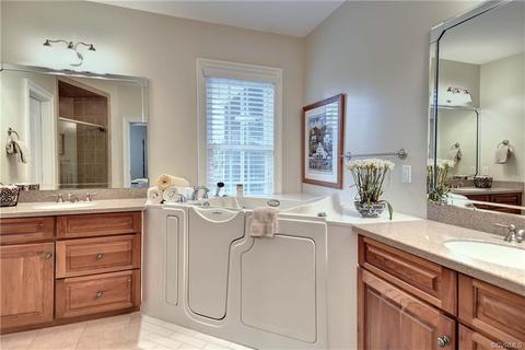 100 Killarney, Williamsburg, VA 23188 photo 25
