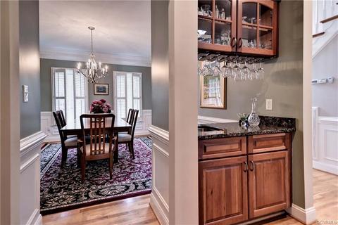 100 Killarney, Williamsburg, VA 23188 photo 17