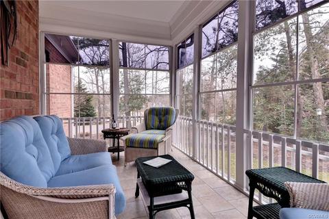 100 Killarney, Williamsburg, VA 23188 photo 37