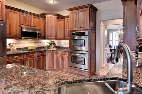 100 Killarney, Williamsburg, VA 23188 photo 13