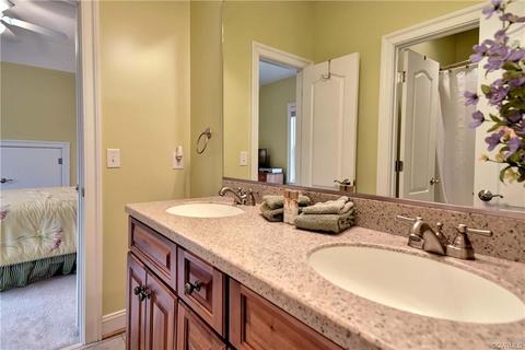 100 Killarney, Williamsburg, VA 23188 photo 34