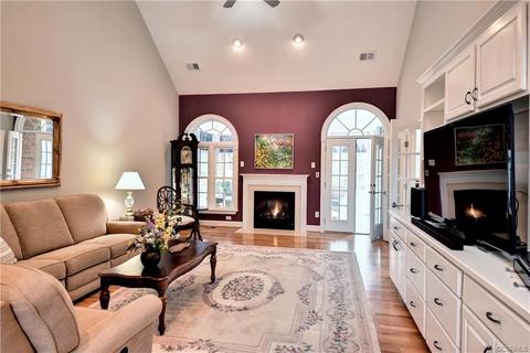 100 Killarney, Williamsburg, VA 23188 photo 6
