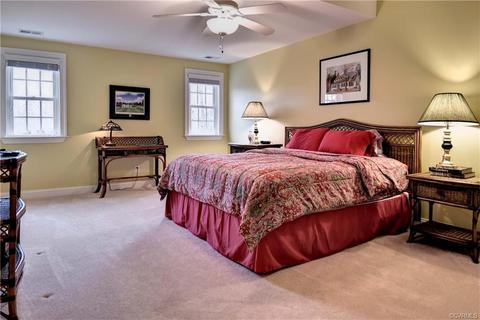 100 Killarney, Williamsburg, VA 23188 photo 32